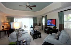 1116 SUNSET VIEW CIRCLE, REUNION, FL 34747 - MLS#MFRO6394864