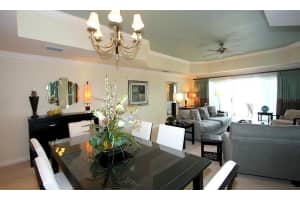 1116 SUNSET VIEW CIRCLE, REUNION, FL 34747 - MLS#MFRO6394864