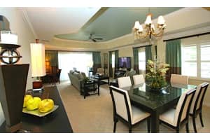 1116 SUNSET VIEW CIRCLE, REUNION, FL 34747 - MLS#MFRO6394864