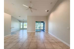 405 SAN AMBROSIO STREET, PUNTA GORDA, FL 33983 - MLS#MFRO6394867