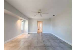 405 SAN AMBROSIO STREET, PUNTA GORDA, FL 33983 - MLS#MFRO6394867