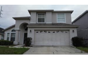 3760 BECONTREE PLACE, OVIEDO, FL 32765 - MLS#MFRO6394870