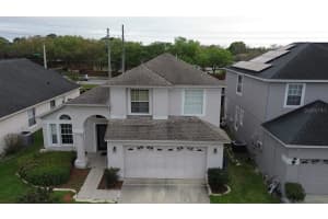 3760 BECONTREE PLACE, OVIEDO, FL 32765 - MLS#MFRO6394870