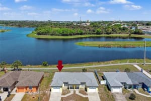 816 ANGELA AVENUE, ROCKLEDGE, FL 32955 - MLS#MFRO6394872