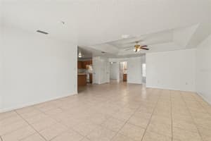 816 ANGELA AVENUE, ROCKLEDGE, FL 32955 - MLS#MFRO6394872