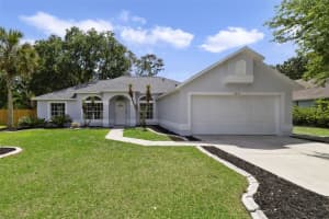 13850 RIVERPATH GROVE DRIVE, ORLANDO, FL 32826 - MLS#MFRO6394875