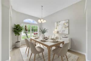 13850 RIVERPATH GROVE DRIVE, ORLANDO, FL 32826 - MLS#MFRO6394875