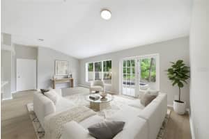 13850 RIVERPATH GROVE DRIVE, ORLANDO, FL 32826 - MLS#MFRO6394875