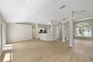 13850 RIVERPATH GROVE DRIVE, ORLANDO, FL 32826 - MLS#MFRO6394875