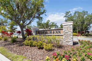 1545 WYNELL STREET, ST CLOUD, FL 34771 - MLS#MFRO6394876