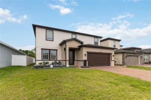 1545 WYNELL STREET, ST CLOUD, FL 34771 - MLS#MFRO6394876