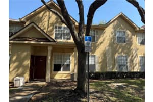 875 Grand Regency Pt #103, ALTAMONTE SPRINGS