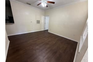 875 GRAND REGENCY POINT, ALTAMONTE SPRINGS, FL 32714 - MLS#MFRO6394877