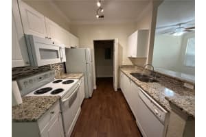 875 GRAND REGENCY POINT, ALTAMONTE SPRINGS, FL 32714 - MLS#MFRO6394877