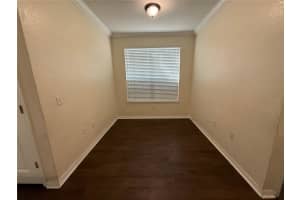 875 GRAND REGENCY POINT, ALTAMONTE SPRINGS, FL 32714 - MLS#MFRO6394877