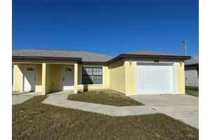 816 Angela Ave #b, ROCKLEDGE