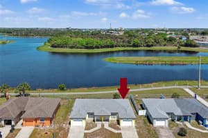 816 ANGELA AVENUE, ROCKLEDGE, FL 32955 - MLS#MFRO6394880