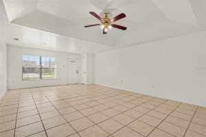 816 ANGELA AVENUE, ROCKLEDGE, FL 32955 - MLS#MFRO6394880