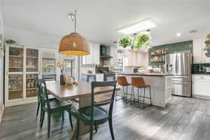 3213 BURCHFIELD AVENUE, ORLANDO, FL 32812 - MLS#MFRO6394881