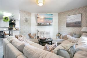 3213 BURCHFIELD AVENUE, ORLANDO, FL 32812 - MLS#MFRO6394881