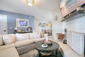 3213 BURCHFIELD AVENUE, ORLANDO, FL 32812 - MLS#MFRO6394881