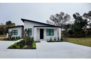 710 CHILDS AVENUE, BARTOW, FL 33830 - MLS#MFRO6394882