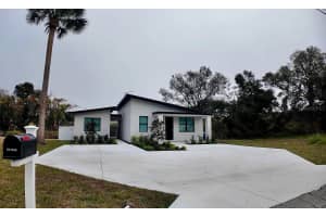 710 CHILDS AVENUE, BARTOW, FL 33830 - MLS#MFRO6394882