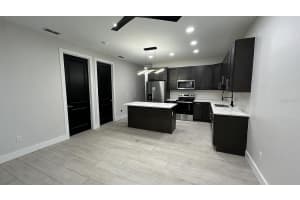 710 CHILDS AVENUE, BARTOW, FL 33830 - MLS#MFRO6394882