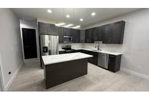 710 CHILDS AVENUE, BARTOW, FL 33830 - MLS#MFRO6394882