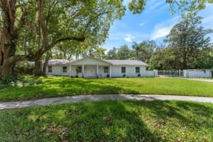 300 MONTICELLO DRIVE, ALTAMONTE SPRINGS, FL 32701 - MLS#MFRO6394884