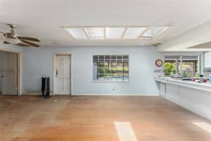 300 MONTICELLO DRIVE, ALTAMONTE SPRINGS, FL 32701 - MLS#MFRO6394884