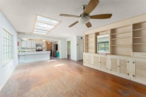 300 MONTICELLO DRIVE, ALTAMONTE SPRINGS, FL 32701 - MLS#MFRO6394884