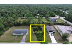 MLS# MFRO6394885, Punta Gorda, Florida 33955