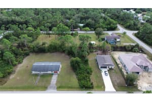 MLS# MFRO6394885, Punta Gorda, Florida 33955