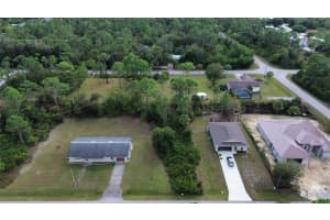 MLS# MFRO6394885, Punta Gorda, Florida 33955
