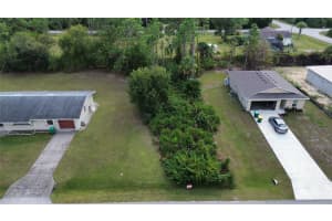 MLS# MFRO6394885, Punta Gorda, Florida 33955