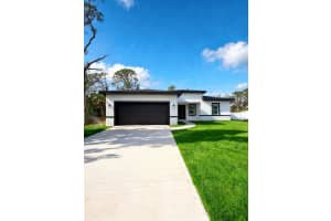 351 TENK STREET, PORT CHARLOTTE, FL 33953 - MLS#MFRO6394886