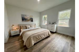 351 TENK STREET, PORT CHARLOTTE, FL 33953 - MLS#MFRO6394886