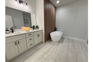 351 TENK STREET, PORT CHARLOTTE, FL 33953 - MLS#MFRO6394886