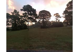 205 SHER LANE, DEBARY, FL 32713 - MLS#MFRO6394887