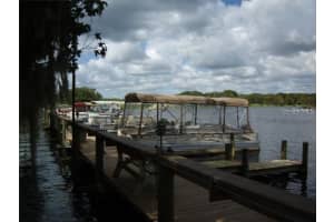 205 SHER LANE, DEBARY, FL 32713 - MLS#MFRO6394887