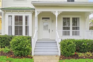 1110 RUSH COURT, KISSIMMEE, FL 34747 - MLS#MFRO6394888