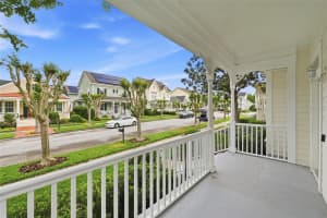 1110 RUSH COURT, KISSIMMEE, FL 34747 - MLS#MFRO6394888