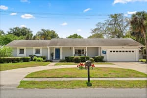 2906 GRANT AVENUE, ORLANDO, FL 32806 - MLS#MFRO6394889