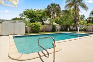 2906 GRANT AVENUE, ORLANDO, FL 32806 - MLS#MFRO6394889