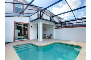 4807 DEDICATION STREET, KISSIMMEE, FL 34746 - MLS#MFRO6394893