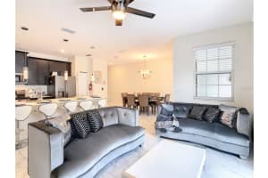 4807 DEDICATION STREET, KISSIMMEE, FL 34746 - MLS#MFRO6394893