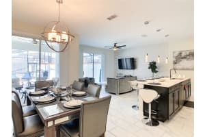 4807 DEDICATION STREET, KISSIMMEE, FL 34746 - MLS#MFRO6394893