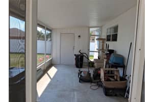 5920 TEAHOUSE ROAD, VENICE, FL 34293 - MLS#MFRO6394894