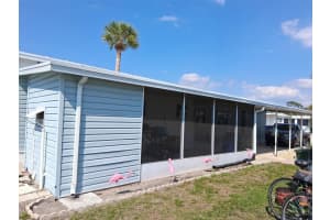 5920 TEAHOUSE ROAD, VENICE, FL 34293 - MLS#MFRO6394894